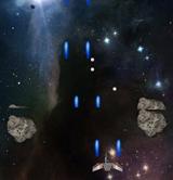 星際之戰 星際之戰