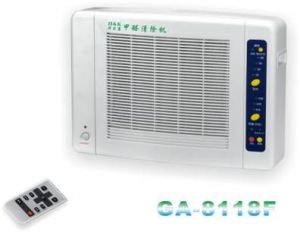 室內空氣污染檢測治理中心 室內空氣污染檢測治理中心