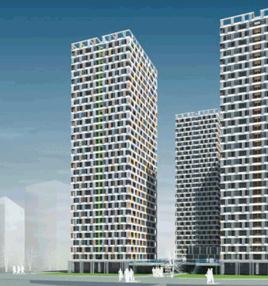 糖果house 糖果house