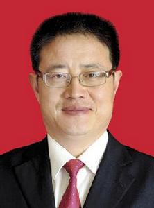 張韜[山西省大同市委常委、平城區委書記]