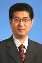 周志祥[中國醫學科學院腫瘤醫院結直腸外科主任醫師]