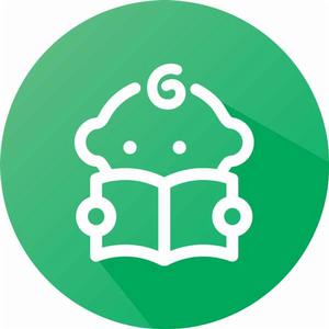 讀個小故事 讀個小故事