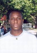 哈比比·巴莫戈 哈比比·巴莫戈