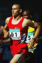 奧博德克&middot;哈克拉夫