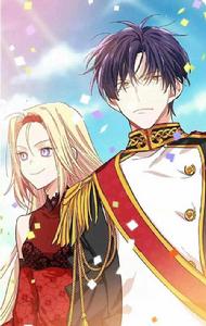 女王的手術刀 女王的手術刀