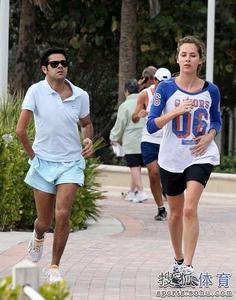 梅麗莎&middot;特里奧