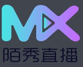 陌秀直播 陌秀直播