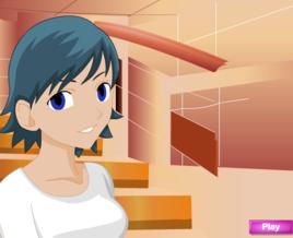 醜女無敵大變身 醜女無敵大變身