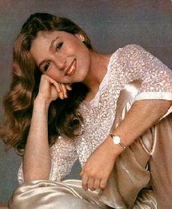 塔圖姆·奧尼爾 塔圖姆·奧尼爾