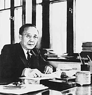 郭沫若 看中“武則天陵墓”的一件寶貝,可惜被周總理 駁回挖掘 郭沫若 看中“武則天陵墓”的一件寶貝,可惜被周總理 駁回挖掘