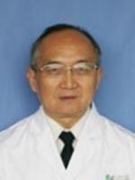 四川省醫學科學院&middot;四川省人民醫院