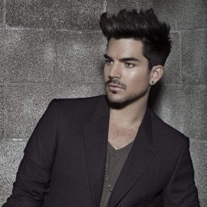 奇蹟之刻 奇蹟之刻