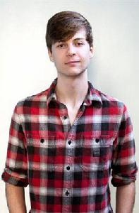 John Karna John Karna