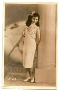 裸國風光 裸國風光