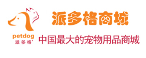 派多格寵物用品商城