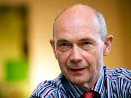 帕斯卡爾·拉米