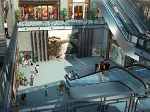 清潭院街 清潭院街