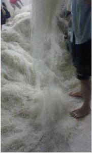 東莞臭腳米粉 東莞臭腳米粉