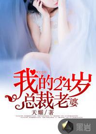 我的24歲總裁老婆 我的24歲總裁老婆