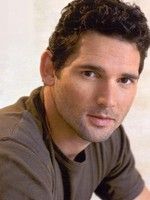 艾瑞克·巴納飾演【Erik】