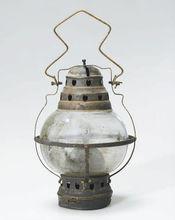 長征精神光耀千秋