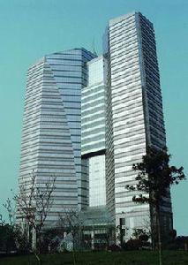 華榮時代大廈 華榮時代大廈