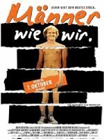 《像我們這樣的男人們》 《像我們這樣的男人們》