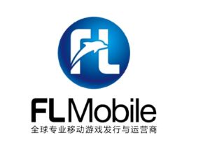 網秦飛流 網秦飛流