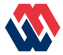 寧波勝景傳動科技有限公司 寧波勝景傳動科技有限公司