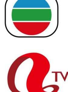 香港電視台 香港電視台