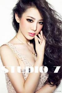 王雪兒[中國湖北黃石新銳歌手]