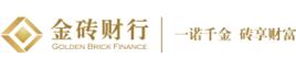 金磚國際投資有限公司 金磚國際投資有限公司