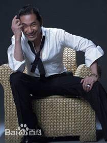 音樂文章Ⅱ 音樂文章Ⅱ