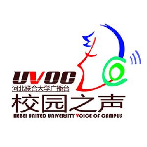 河北聯合大學廣播台