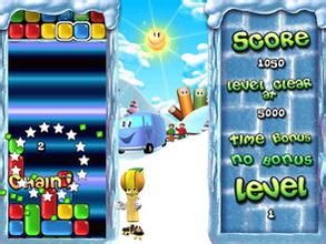 《狂熱水滴》 《狂熱水滴》