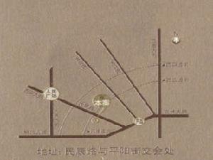 一克拉公館 一克拉公館