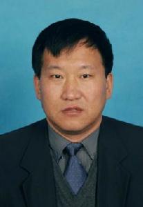 張文[杭州慧泉信息技術有限公司董事長]