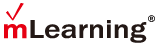 中智網路教學服務中心 中智網路教學服務中心