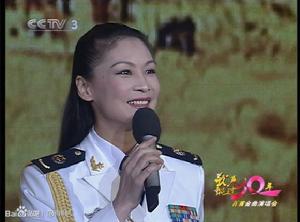 收穫春天 收穫春天