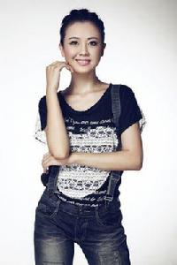 永遠[楊梓歌曲]