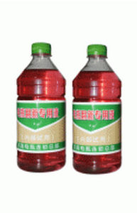 電池修復液 電池修復液