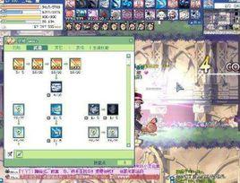 彩虹島刀龍戰 彩虹島刀龍戰