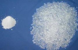 土壤保水劑 土壤保水劑