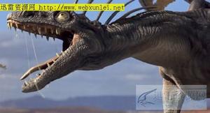 《超速度進化》