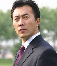 鄭曉寧（主演）