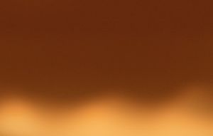 朱古力色 朱古力色