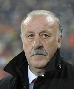 文森特·德爾·博斯克 文森特·德爾·博斯克