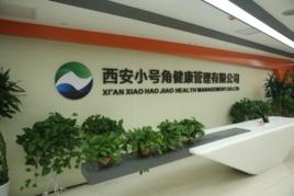 西安小號角健康管理有限公司 西安小號角健康管理有限公司