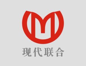 現代聯合控股集團 現代聯合控股集團