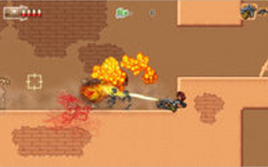 破壞之王3 破壞之王3